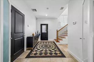 1410 Malone St, Houston, TX 77007 - Photo 17