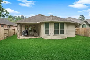 142 Elderberry Trl, Montgomery, TX 77316 - Photo 31