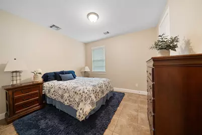 142 Elderberry Trail, Montgomery, TX 77316 - Photo 27