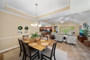 142 Elderberry Trl, Montgomery, TX 77316 - Photo 9
