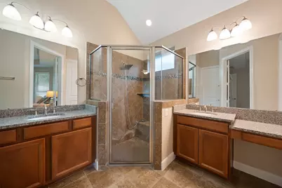 142 Elderberry Trail, Montgomery, TX 77316 - Photo 25