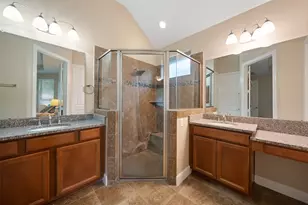142 Elderberry Trl, Montgomery, TX 77316 - Photo 25
