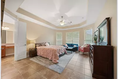 142 Elderberry Trail, Montgomery, TX 77316 - Photo 23