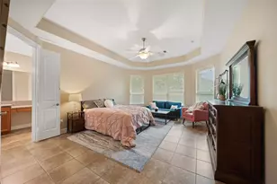 142 Elderberry Trl, Montgomery, TX 77316 - Photo 23