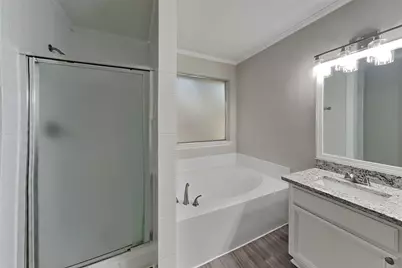 20402 Avery Point Drive, Katy, TX 77449 - Photo 9