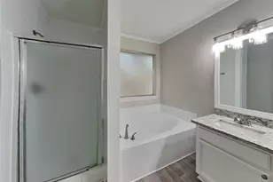 20402 Avery Point Dr, Katy, TX 77449 - Photo 9