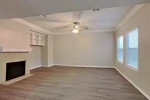 20402 Avery Point Dr, Katy, TX 77449 - Photo 3