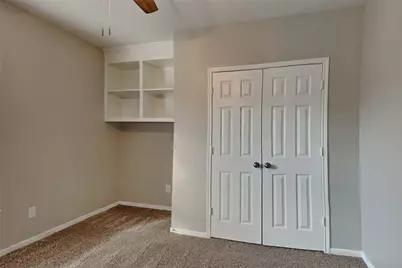 20402 Avery Point Drive, Katy, TX 77449 - Photo 13