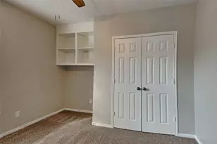 20402 Avery Point Dr, Katy, TX 77449 - Photo 13