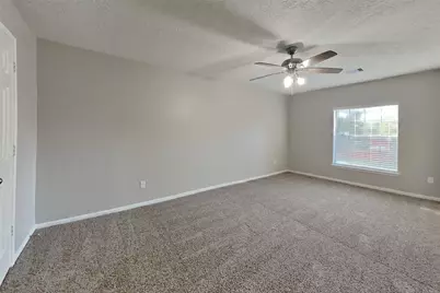 20402 Avery Point Drive, Katy, TX 77449 - Photo 15