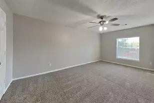 20402 Avery Point Dr, Katy, TX 77449 - Photo 15
