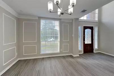 20402 Avery Point Drive, Katy, TX 77449 - Photo 7