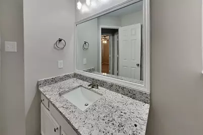 20402 Avery Point Drive, Katy, TX 77449 - Photo 17