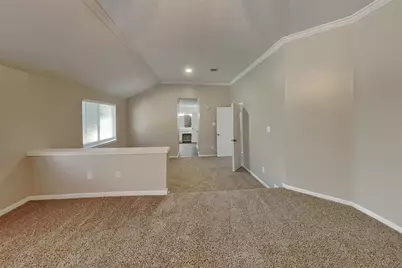 20402 Avery Point Drive, Katy, TX 77449 - Photo 19