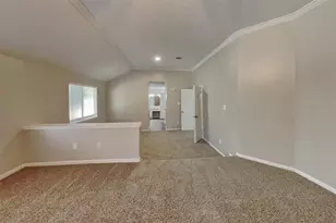 20402 Avery Point Dr, Katy, TX 77449 - Photo 19