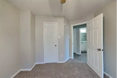 20402 Avery Point Drive, Katy, TX 77449 - Photo 11