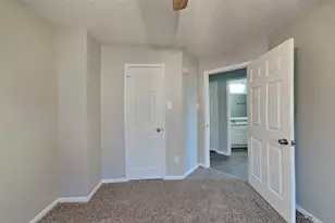 20402 Avery Point Dr, Katy, TX 77449 - Photo 11