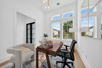 4303 Dorothy Street, Bellaire, TX 77401 - Photo 5