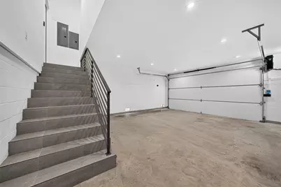 4303 Dorothy Street, Bellaire, TX 77401 - Photo 47