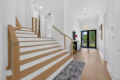 4303 Dorothy Street, Bellaire, TX 77401 - Photo 7
