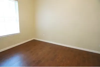 2114 Madewood Drive, Missouri City, TX 77459 - Photo 15