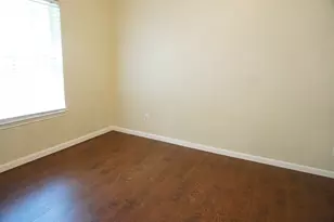 2114 Madewood Dr, Missouri City, TX 77459 - Photo 15