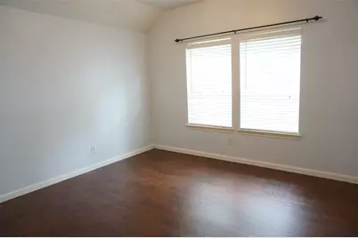 2114 Madewood Drive, Missouri City, TX 77459 - Photo 13