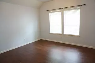 2114 Madewood Dr, Missouri City, TX 77459 - Photo 13