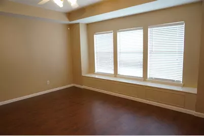 2114 Madewood Drive, Missouri City, TX 77459 - Photo 11