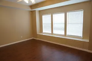 2114 Madewood Dr, Missouri City, TX 77459 - Photo 11