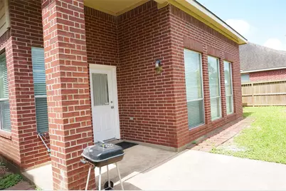 2114 Madewood Drive, Missouri City, TX 77459 - Photo 23