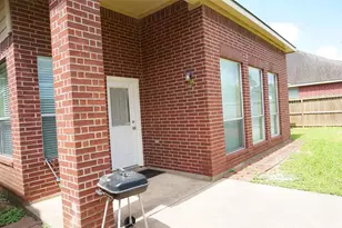 2114 Madewood Dr, Missouri City, TX 77459 - Photo 23