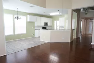 2114 Madewood Dr, Missouri City, TX 77459 - Photo 9