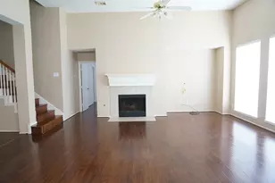 2114 Madewood Dr, Missouri City, TX 77459 - Photo 7