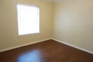 2114 Madewood Dr, Missouri City, TX 77459 - Photo 17
