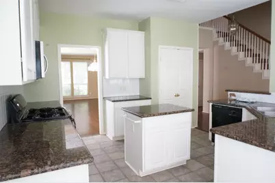 2114 Madewood Drive, Missouri City, TX 77459 - Photo 5