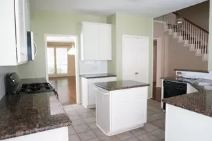 2114 Madewood Dr, Missouri City, TX 77459 - Photo 5