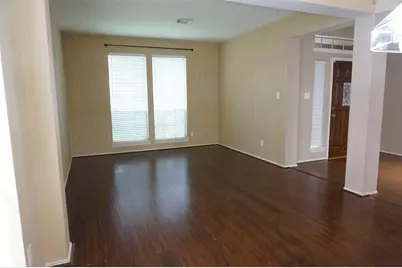2114 Madewood Drive, Missouri City, TX 77459 - Photo 3