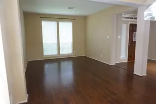 2114 Madewood Dr, Missouri City, TX 77459 - Photo 3