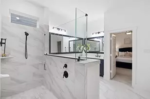 18526 Parkland Row Dr, Cypress, TX 77433 - Photo 29