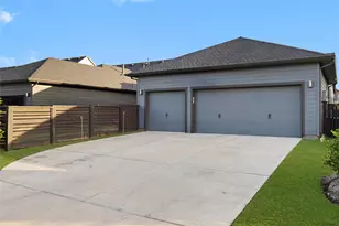 18526 Parkland Row Dr, Cypress, TX 77433 - Photo 35