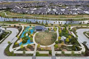 18526 Parkland Row Dr, Cypress, TX 77433 - Photo 43