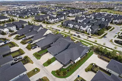 18526 Parkland Row Drive, Cypress, TX 77433 - Photo 41