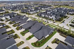 18526 Parkland Row Dr, Cypress, TX 77433 - Photo 41