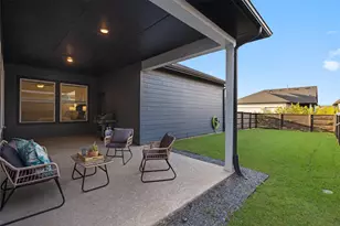 18526 Parkland Row Dr, Cypress, TX 77433 - Photo 33