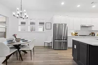 18526 Parkland Row Drive, Cypress, TX 77433 - Photo 15