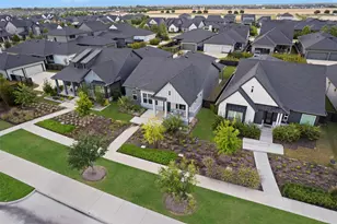 18526 Parkland Row Dr, Cypress, TX 77433 - Photo 37