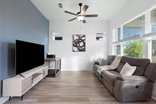 18526 Parkland Row Dr, Cypress, TX 77433 - Photo 5