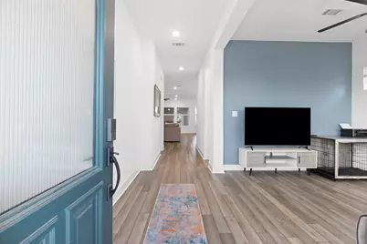 18526 Parkland Row Drive, Cypress, TX 77433 - Photo 3