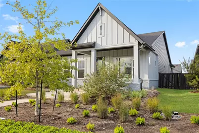 18526 Parkland Row Drive, Cypress, TX 77433 - Photo 11